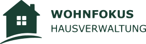 Wohnfokus Hausverwaltung – Verlässlich für Ihre Immobilie und Ihr Zuhause – GmbH